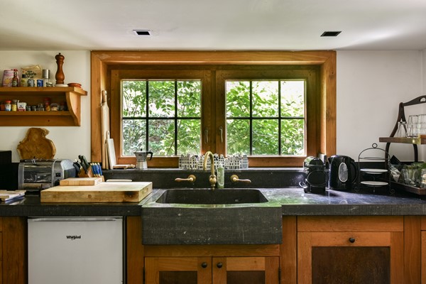 Medium property photo - Amsteldijk Noord 105, 1183 TH Amstelveen